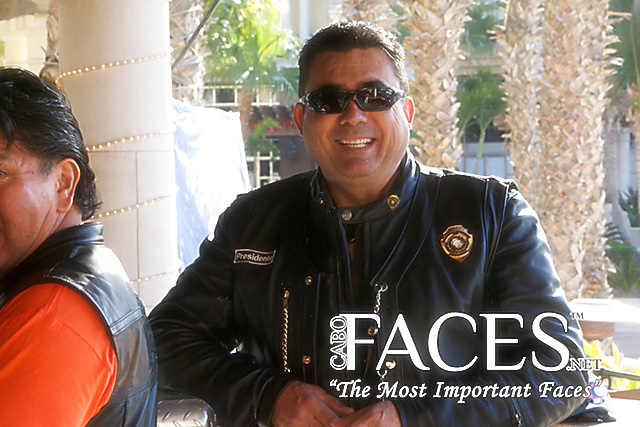 ©www.cabofaces.net Photography